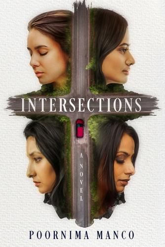 Cover image for Intersections