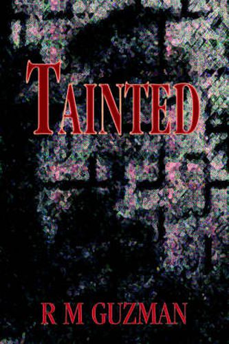 Cover image for Tainted