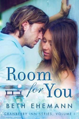 Cover image for Room for You