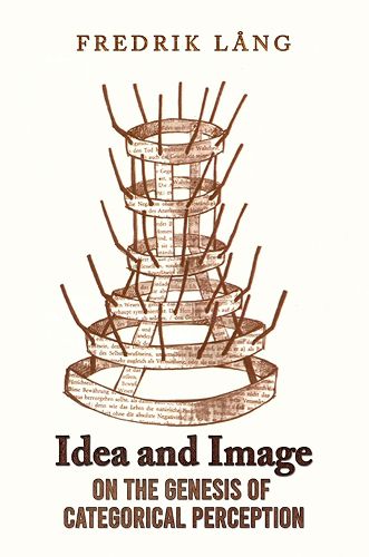 Idea and Image