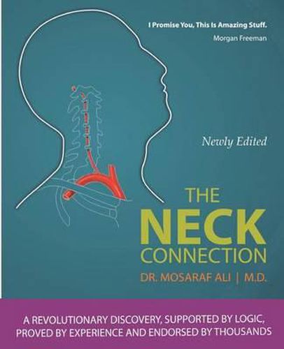 Cover image for The Neck Connection