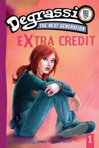 Cover image for Extra Credit: Turning Japanese