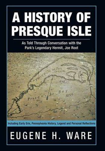 A History of Presque Isle