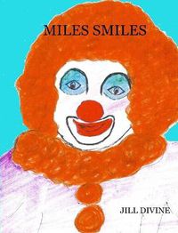 Cover image for Miles Smiles