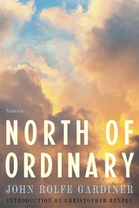 Cover image for North of Ordinary