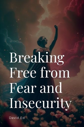 Cover image for Breaking Free from Fear and Insecurity