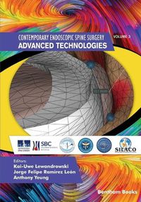 Cover image for Advanced Technologies