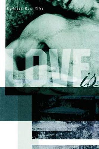 Cover image for Love Is