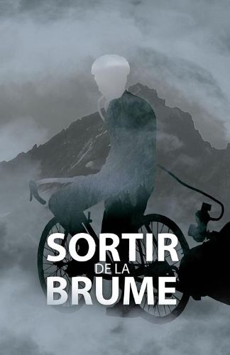 Cover image for Sortir de la brume