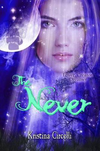 Cover image for The Never