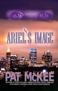 Cover image for Ariel's Image