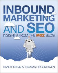 Cover image for Inbound Marketing and SEO: Insights from the Moz Blog