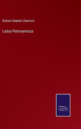 Ludus Patronymicus