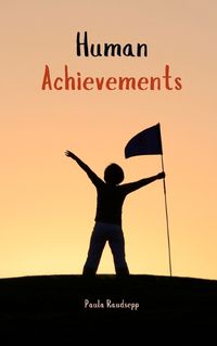 Cover image for Human Achievements