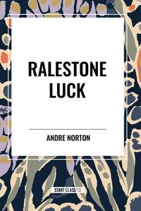 Cover image for Ralestone Luck