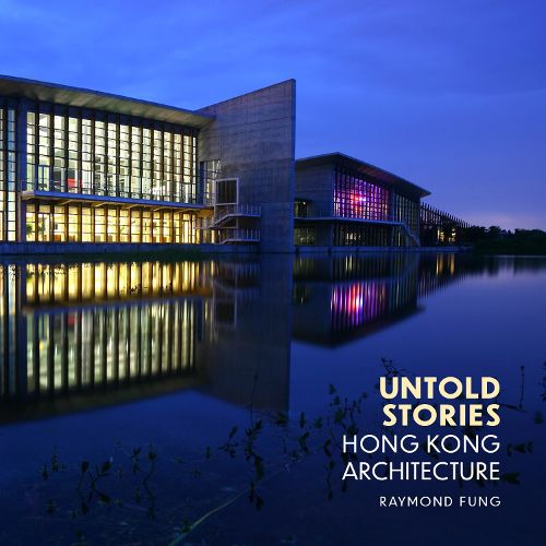 Cover image for Untold Stories