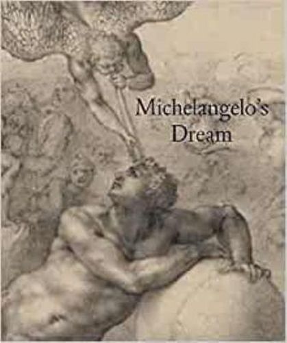 Cover image for Michelangelo'S Dream