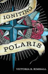 Cover image for Igniting Polaris