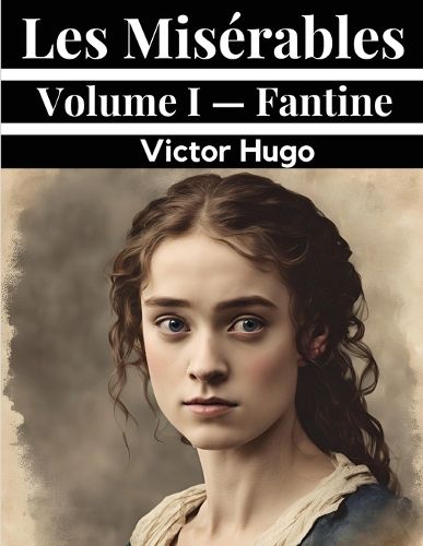 Les Mis?rables Volume I - Fantine