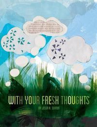 Cover image for With Your Fresh Thoughts