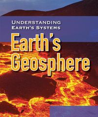 Cover image for Earth's Geosphere