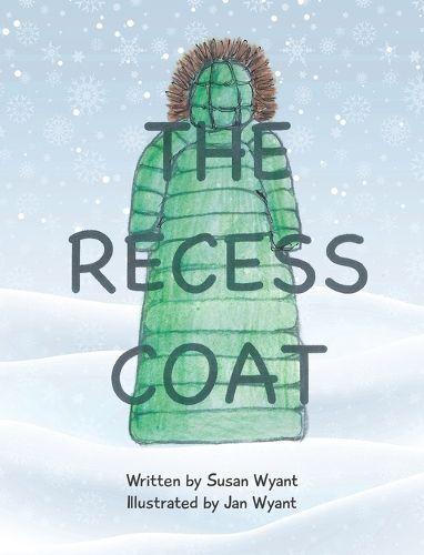 The Recess Coat