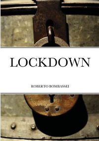 Cover image for Lockdown