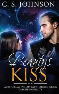 Cover image for Beauty's Kiss