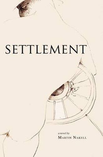 Cover image for Settlement