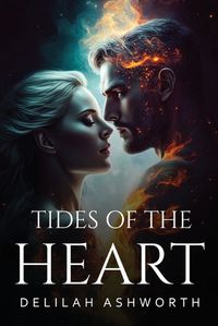 Cover image for Tides of the Heart