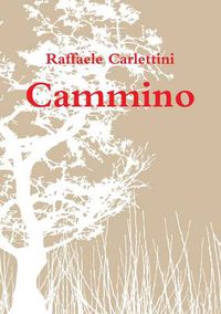 Cover image for Cammino