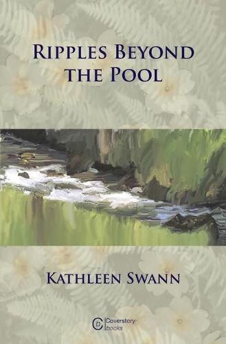 Cover image for Ripples Beyond the Pool