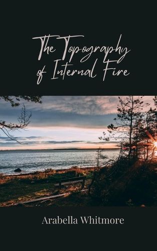 Cover image for The Topography of Internal Fire