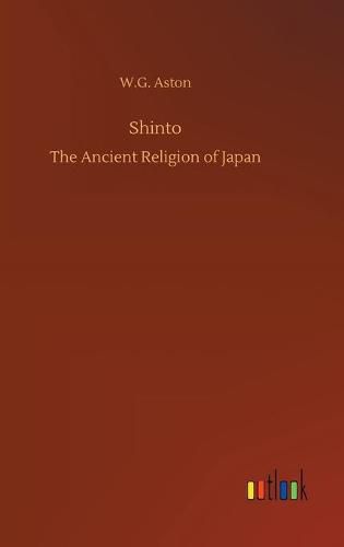 Shinto