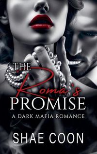 Cover image for The Roma's Promise