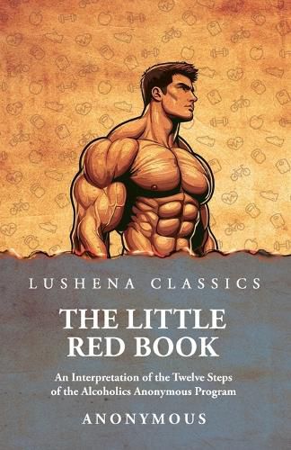 Cover image for The Little Red Book