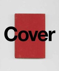 Cover image for Cover