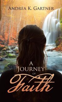 Cover image for A Journey of Faith