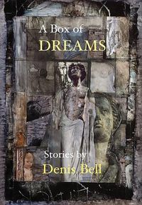 Cover image for Box of Dreams