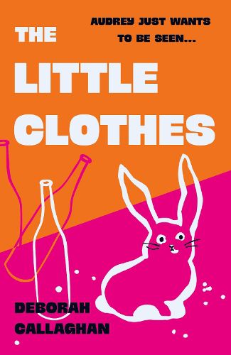 The Little Clothes