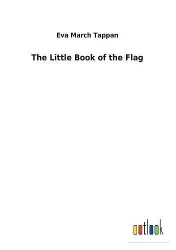 The Little Book of the Flag