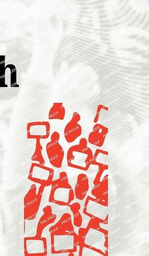 Cover image for Stigmergy