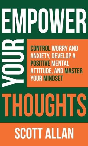 Empower Your Thoughts