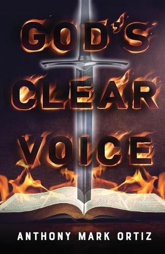 God's Clear Voice