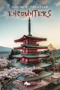 Cover image for Encounters