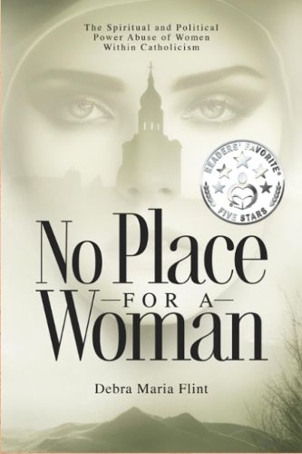 No Place for a Woman