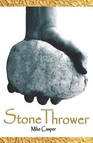 Stone Thrower