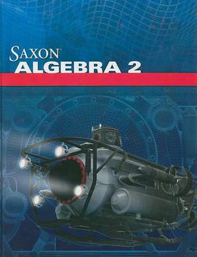 Cover image for Student Edition 2009