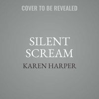 Cover image for Silent Scream: South Shores