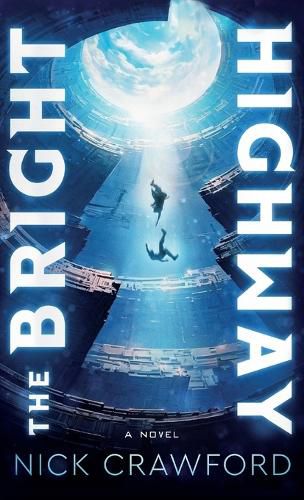 Cover image for The Bright Highway